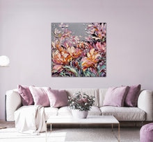 Load image into Gallery viewer, Bunch of love No 80
