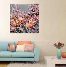 Load image into Gallery viewer, Bunch of love No 80
