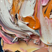Load image into Gallery viewer, Autumn touch No 19
