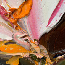 Load image into Gallery viewer, Autumn touch No 19

