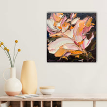 Load image into Gallery viewer, Autumn touch No 19
