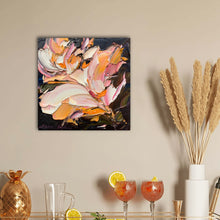 Load image into Gallery viewer, Autumn touch No 19
