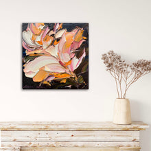 Load image into Gallery viewer, Autumn touch No 19
