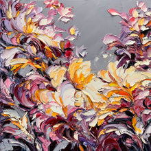 Load image into Gallery viewer, Bunch of love No 81
