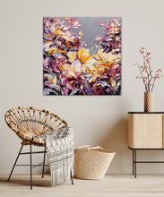 Load image into Gallery viewer, Bunch of love No 81
