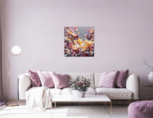 Load image into Gallery viewer, Bunch of love No 81
