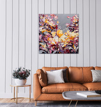 Load image into Gallery viewer, Bunch of love No 81
