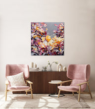 Load image into Gallery viewer, Bunch of love No 81
