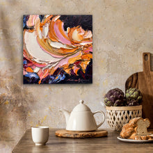Load image into Gallery viewer, Autumn touch No 21
