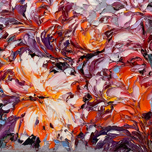 Load image into Gallery viewer, Bunch of love No 83
