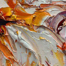 Load image into Gallery viewer, Bunch of love No 83
