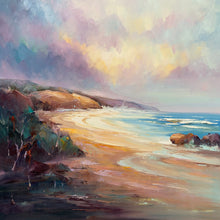Load image into Gallery viewer, Sorrento Back beach No 32
