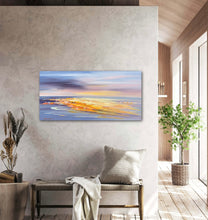 Load image into Gallery viewer, A brand new day No 70
