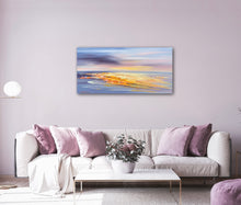 Load image into Gallery viewer, A brand new day No 70
