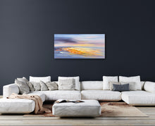 Load image into Gallery viewer, A brand new day No 70
