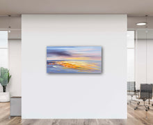 Load image into Gallery viewer, A brand new day No 70
