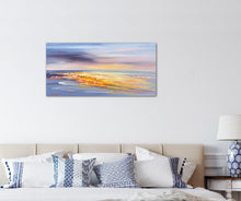 Load image into Gallery viewer, A brand new day No 70
