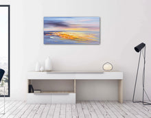 Load image into Gallery viewer, A brand new day No 70
