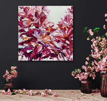 Load image into Gallery viewer, Magnolia No 19
