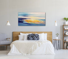 Load image into Gallery viewer, A brand new day No 72
