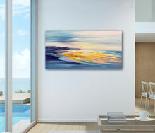 Load image into Gallery viewer, A brand new day No 72
