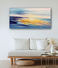 Load image into Gallery viewer, A brand new day No 72
