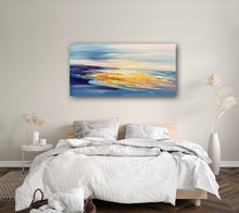 Load image into Gallery viewer, A brand new day No 72
