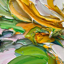 Load image into Gallery viewer, Spring delight No 20
