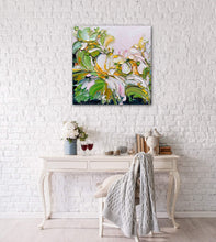 Load image into Gallery viewer, Spring delight No 20
