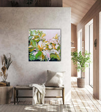 Load image into Gallery viewer, Spring delight No 20
