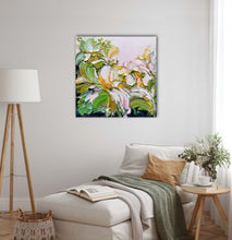 Load image into Gallery viewer, Spring delight No 20
