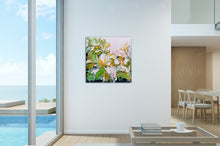Load image into Gallery viewer, Spring delight No 20
