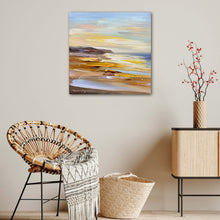 Load image into Gallery viewer, Golden sunrise
