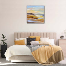 Load image into Gallery viewer, Golden sunrise

