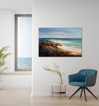 Load image into Gallery viewer, Whitsunday Islands No 3
