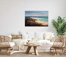Load image into Gallery viewer, Whitsunday Islands No 3
