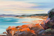Load image into Gallery viewer, Bay of Fires No 9
