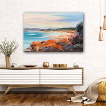 Load image into Gallery viewer, Bay of Fires No 9
