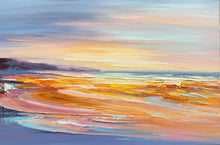 Load image into Gallery viewer, A brand new day No 74
