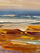 Load image into Gallery viewer, A brand new day No 74
