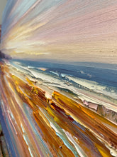 Load image into Gallery viewer, A brand new day No 74
