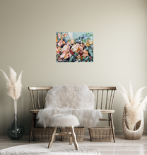 Load image into Gallery viewer, Bunch of love No 63
