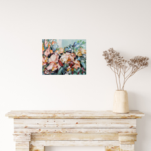 Load image into Gallery viewer, Bunch of love No 63

