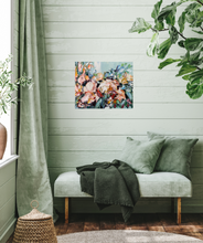 Load image into Gallery viewer, Bunch of love No 63
