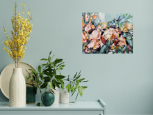 Load image into Gallery viewer, Bunch of love No 63
