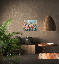 Load image into Gallery viewer, Bunch of love No 63
