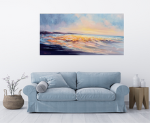 Load image into Gallery viewer, A brand new day No 47
