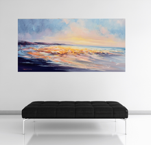 Load image into Gallery viewer, A brand new day No 47
