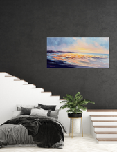Load image into Gallery viewer, A brand new day No 47
