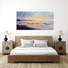Load image into Gallery viewer, A brand new day No 47
